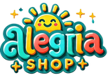 AlegriaShop